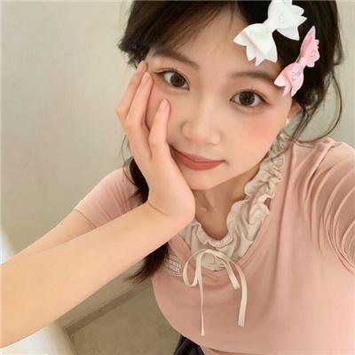 小魔头暴露啦！