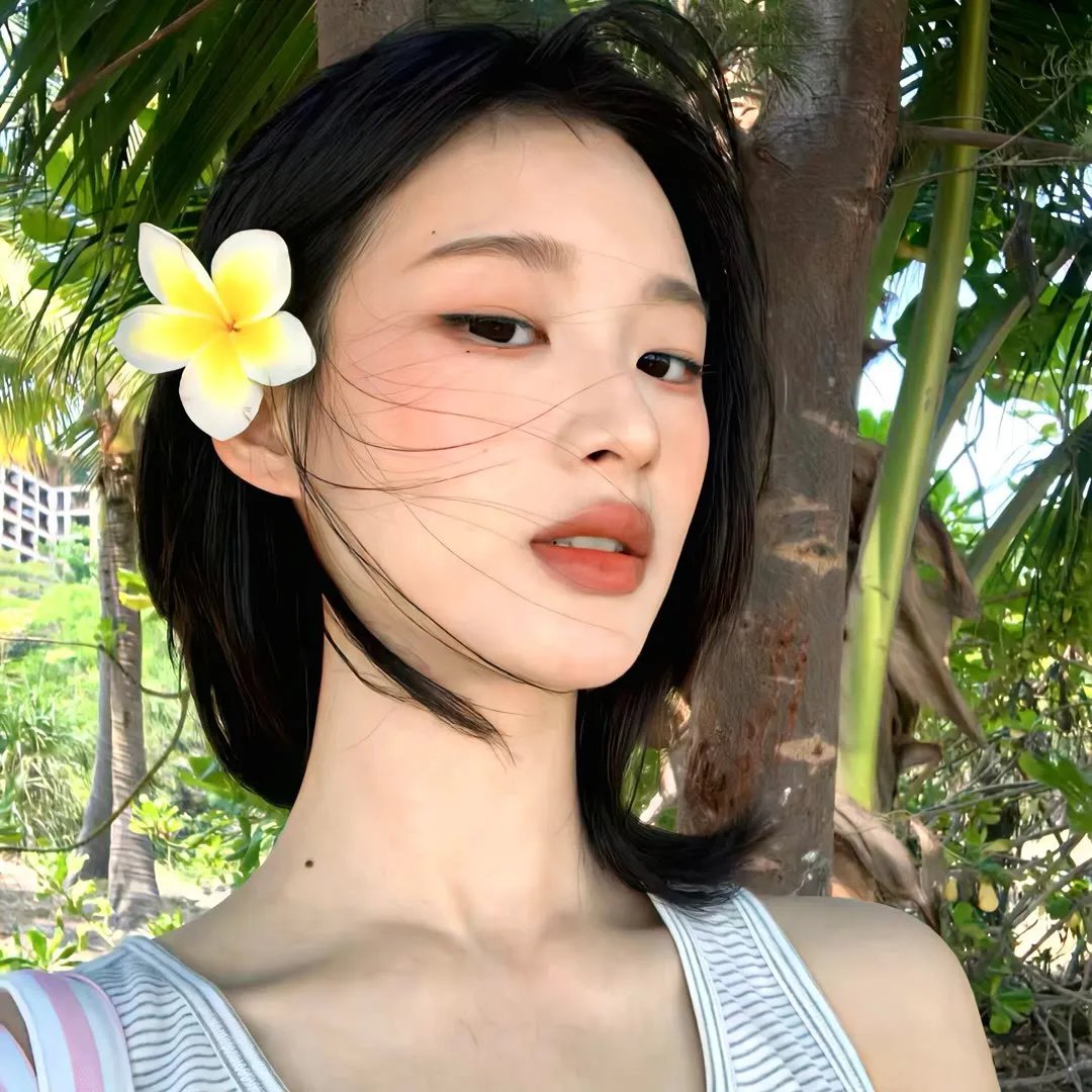海边走走