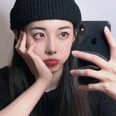 女教师2022