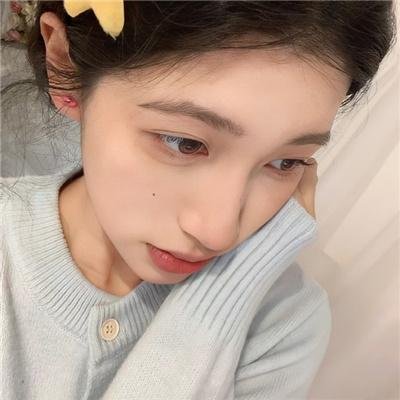 黑玫瑰公寓