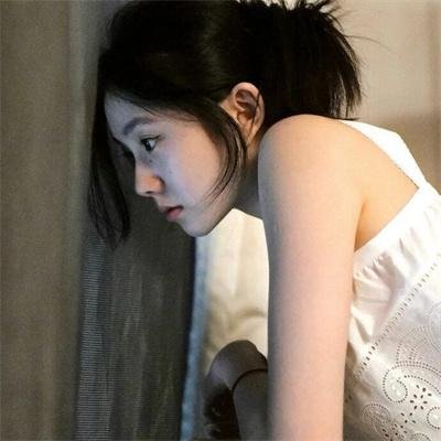 花牌情缘 下之句