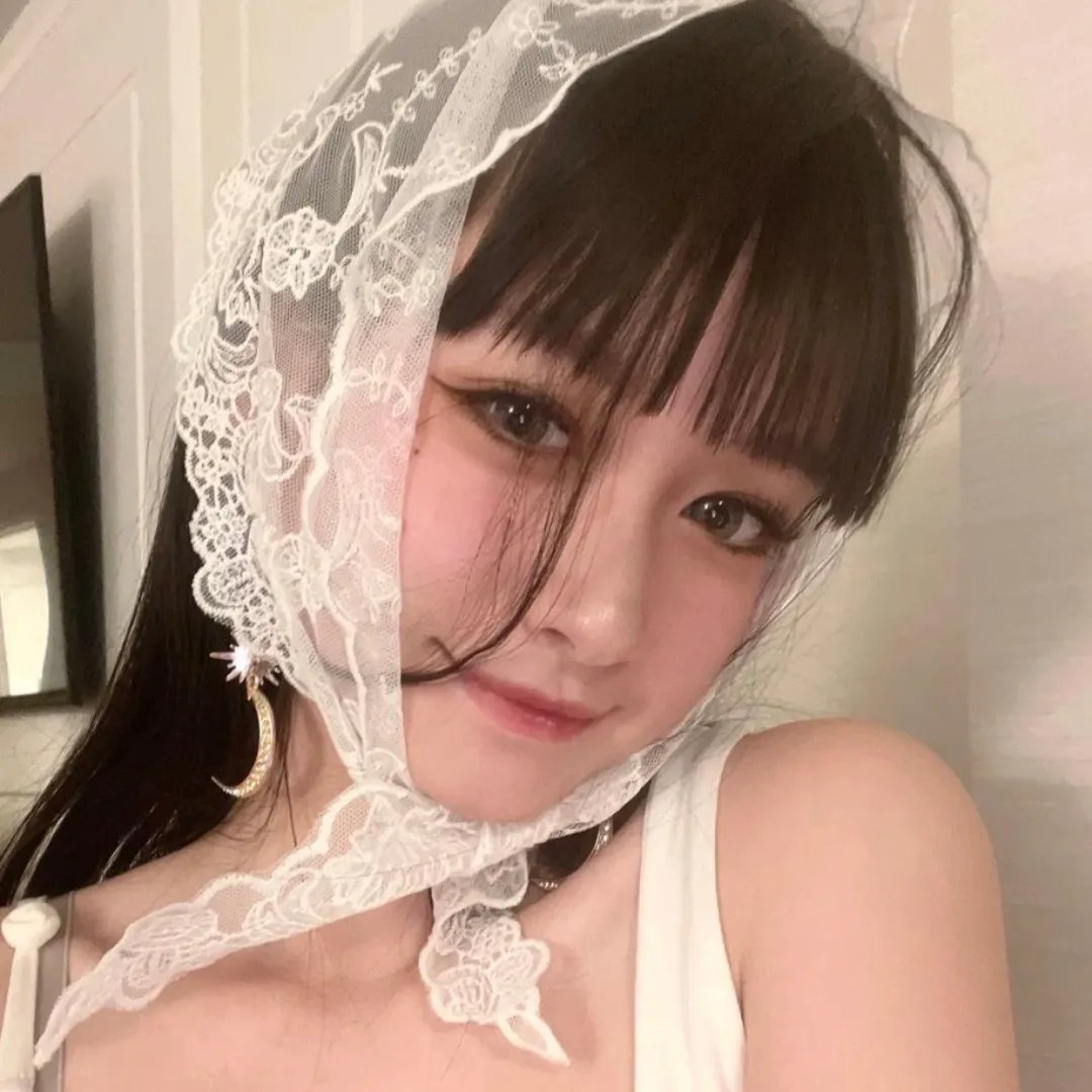 初恋红豆冰