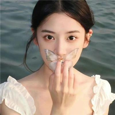 圣诞多美好