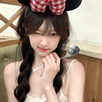 爱，婚礼，重演