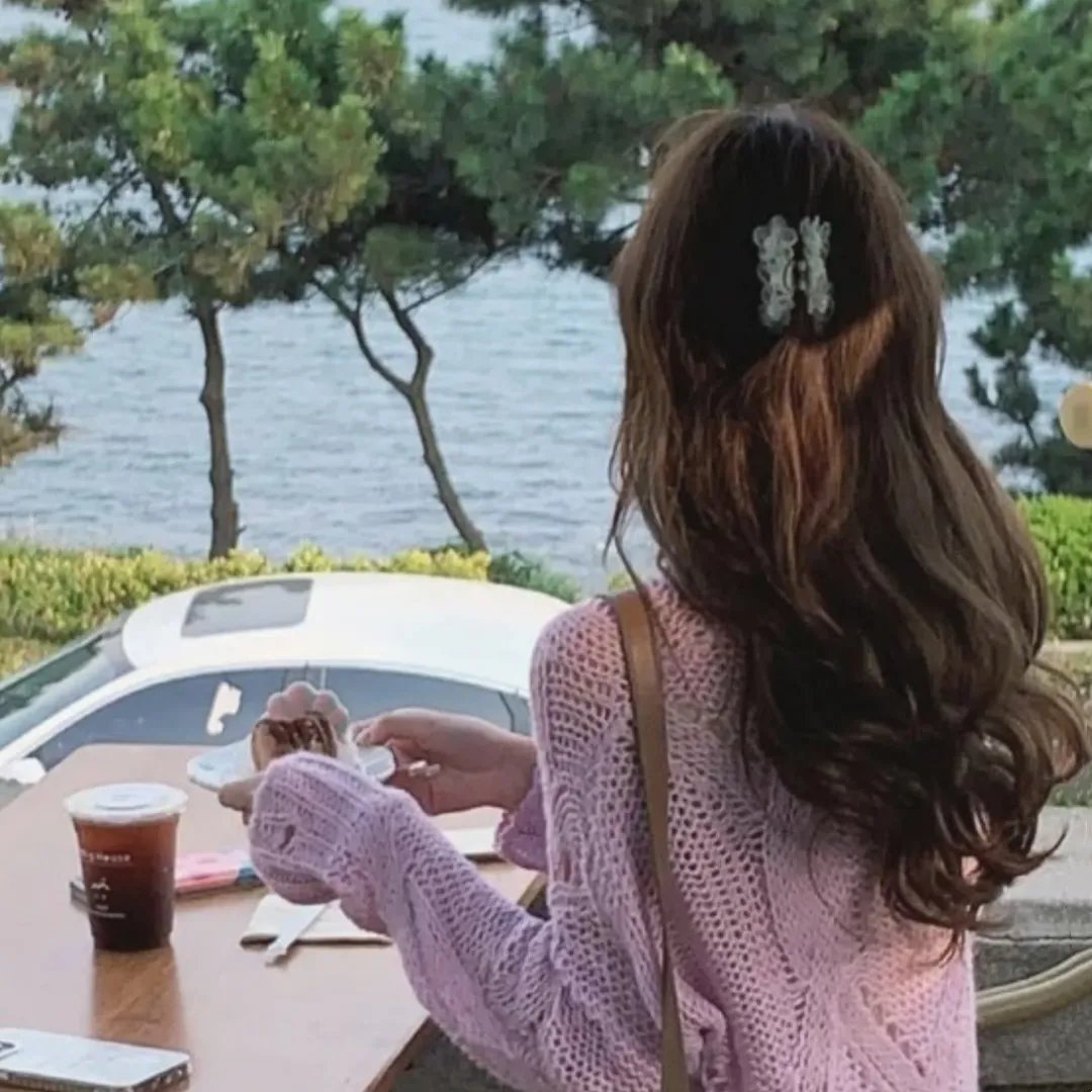 永生羊