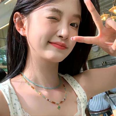 派特森与芬达猫4