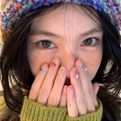 第七号情报员