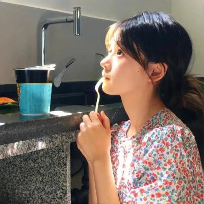 乳牙