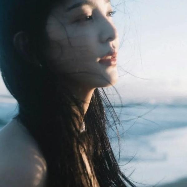 阴羚