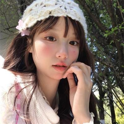 古村女人