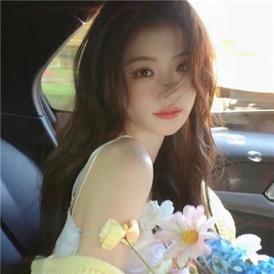 落跑天王