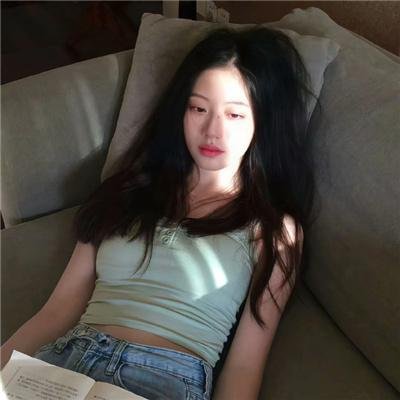 恐怖故事2