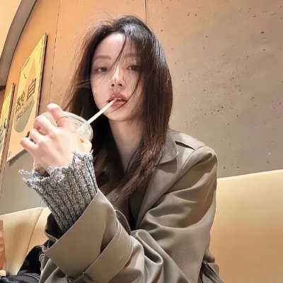 他夏天住在楼下