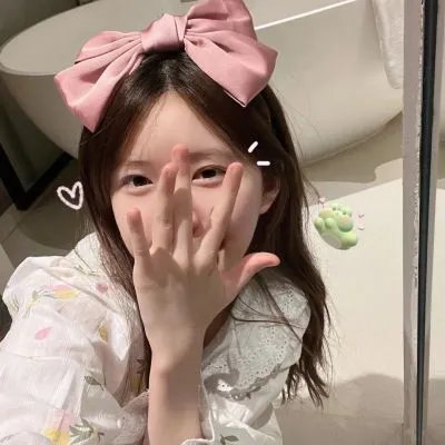 艳探莉莉