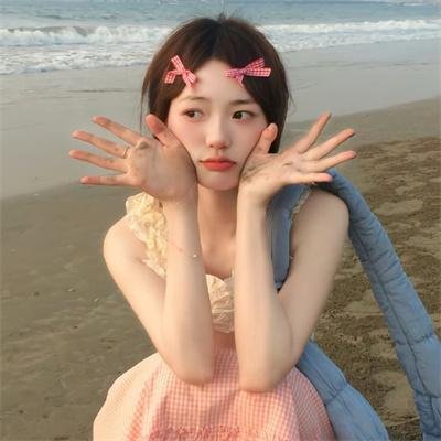 超级骗子