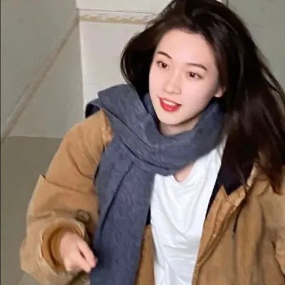 屠夫渡口