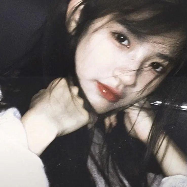 美丽的囚徒