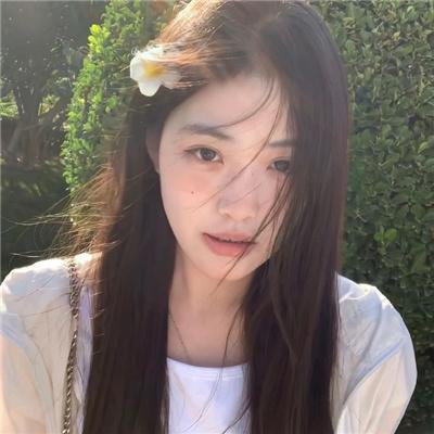 梦呓雨林